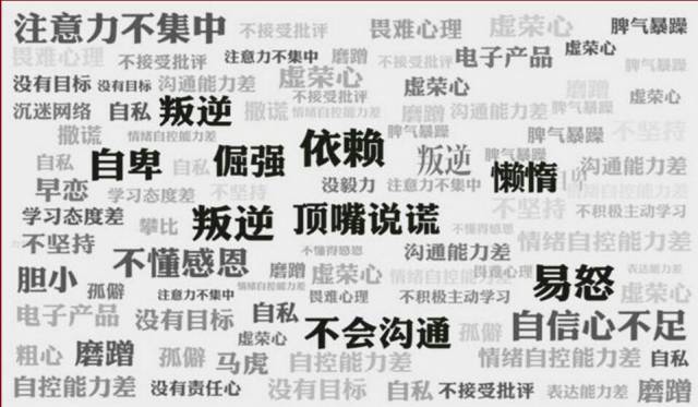 【报名了!】家长参加"育见奇迹"公益课程,为孩子送上最好的礼物!_教育_网